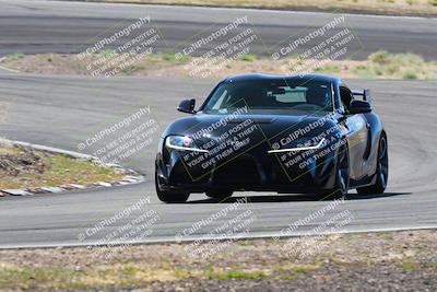 media/Apr-06-2025-Extreme Speed (Sun) [[ad1499d5ff]]/Orange group/Turn 3/